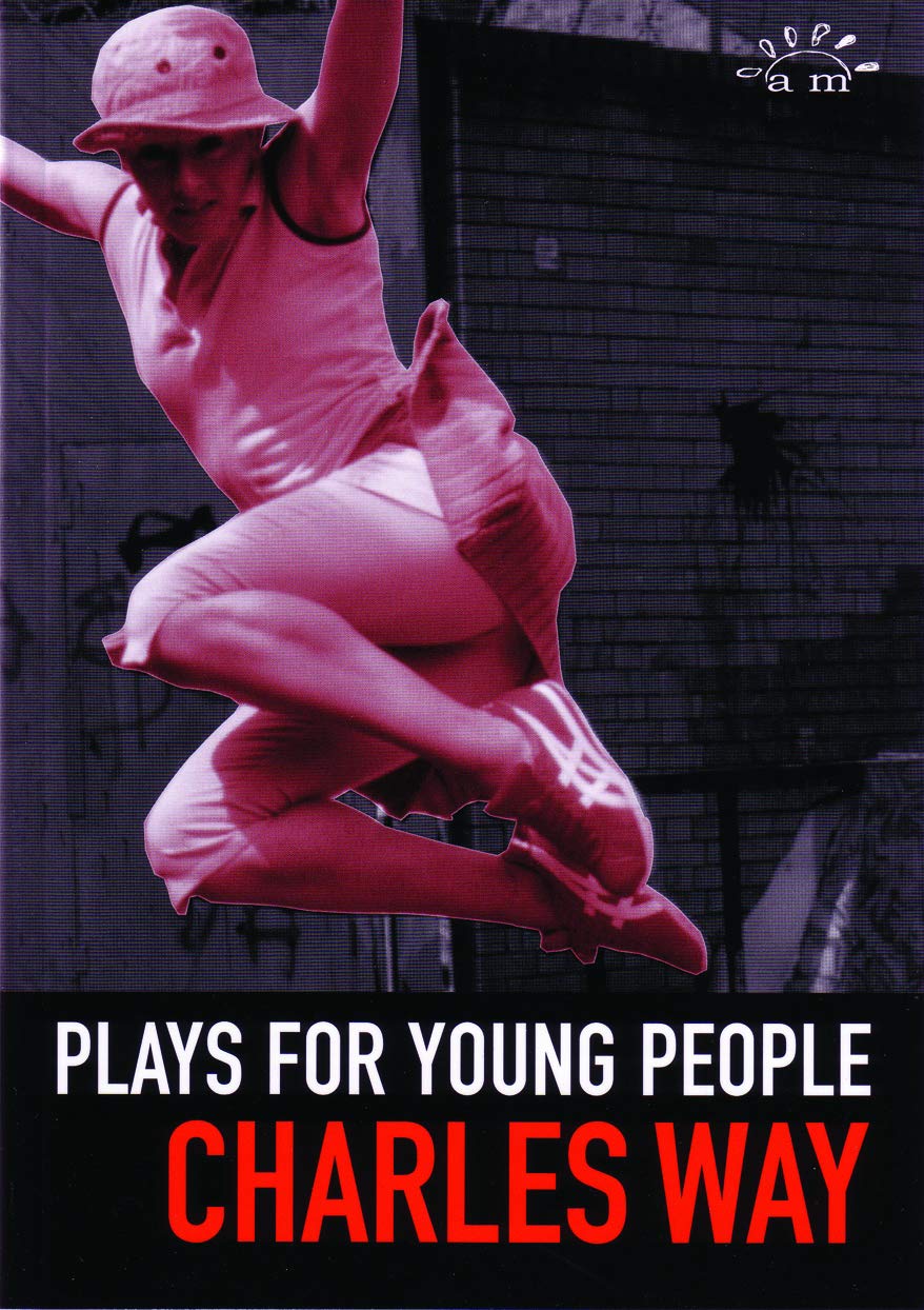 Plays for Young People