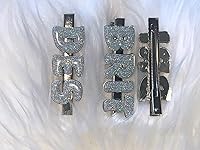 Review Image by Mrs. Pearson Mrs. Pearson