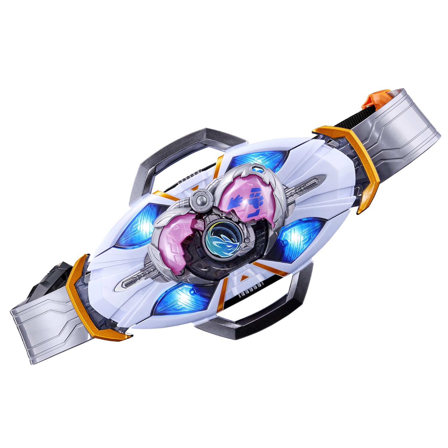 【徹底解説】[バンダイ] 仮面ライダーマイス 変身ベルト DXマイスドライバーはどんな体験を提供するのか？