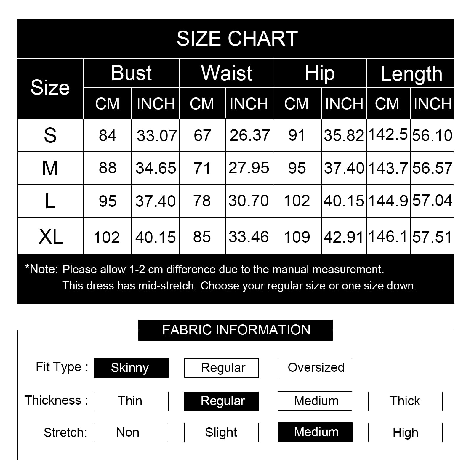 Vestito Donna Sexy Maxi Elegante Senza Maniche Lungo Vestito con Spacco a Sirena Vestiti da Cerimonia Slim Vita Alta Abito da Sera Maxiabito Bodycon per Festa Banchetto Cocktail