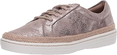 clarks marie mist
