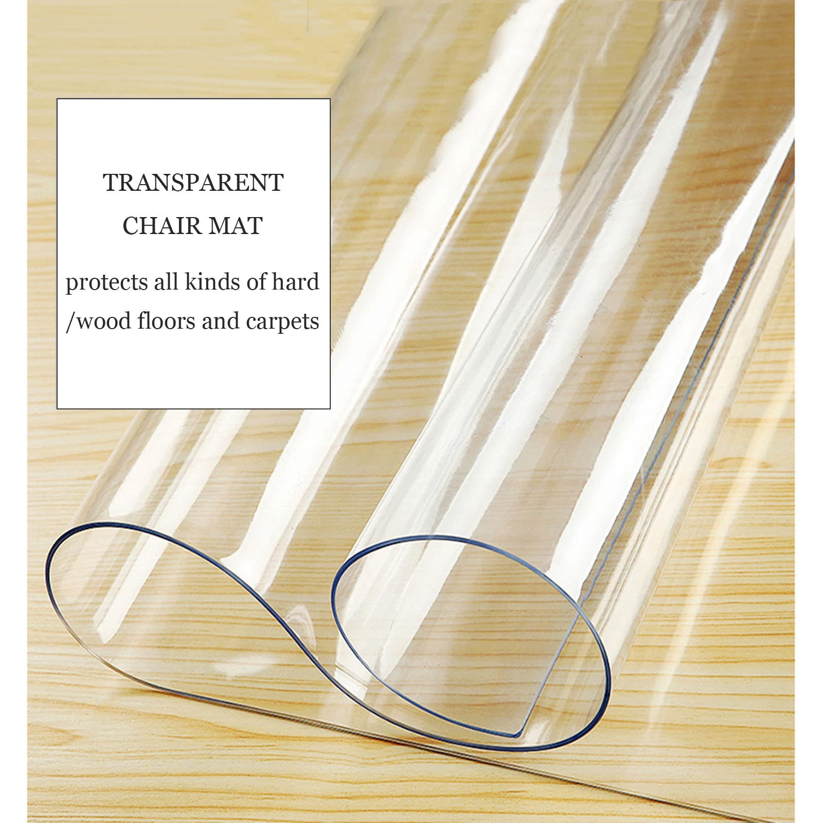 Pvc-vloeren in houtlook - Premium Vloeren - pvc of vinyl vloeren van een hoge kwaliteit | Premium Vloeren – pvc of vinyl vloeren van een hoge kwaliteit