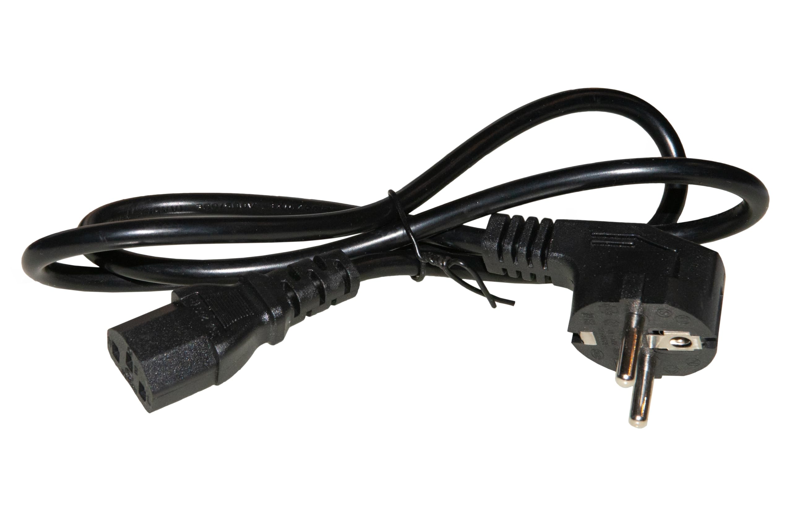 LINK LKSPOE4G1 - Switch di Rete Gigabit 4 Porte PoE+ 60 W + 2 Porte Uplink 10/100/1000 – Alimentazione e Connessione Rete Veloce per Ufficio e Impianti Professionali