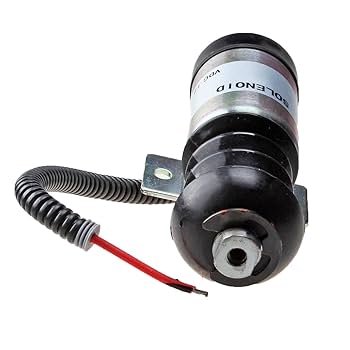 トイドローン トランスフォームドローン コントローラー付き 陸空両用 バイク