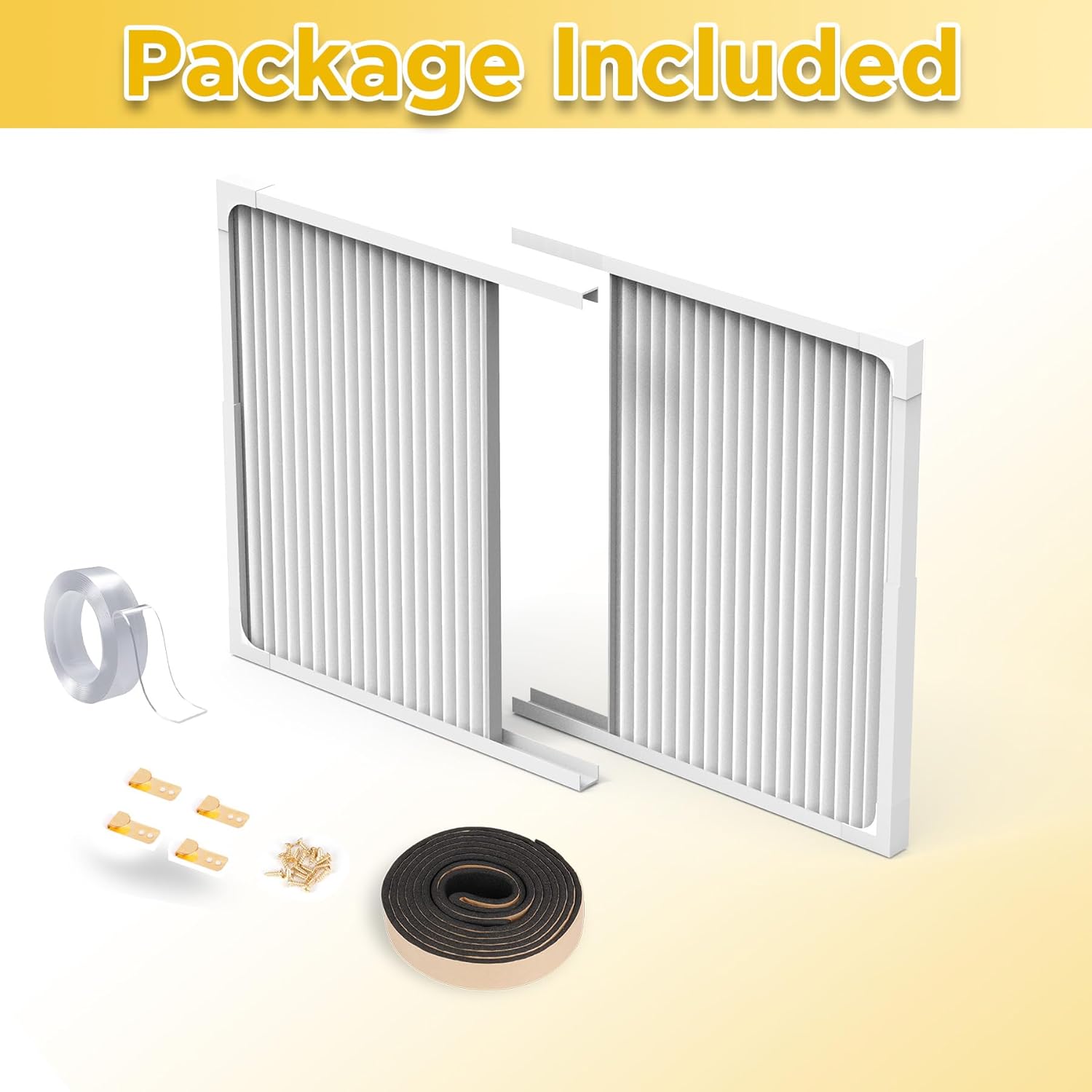 https://m.media-amazon.com/images/I/71g9Lf8QHmL._AC_SL1500_.jpg