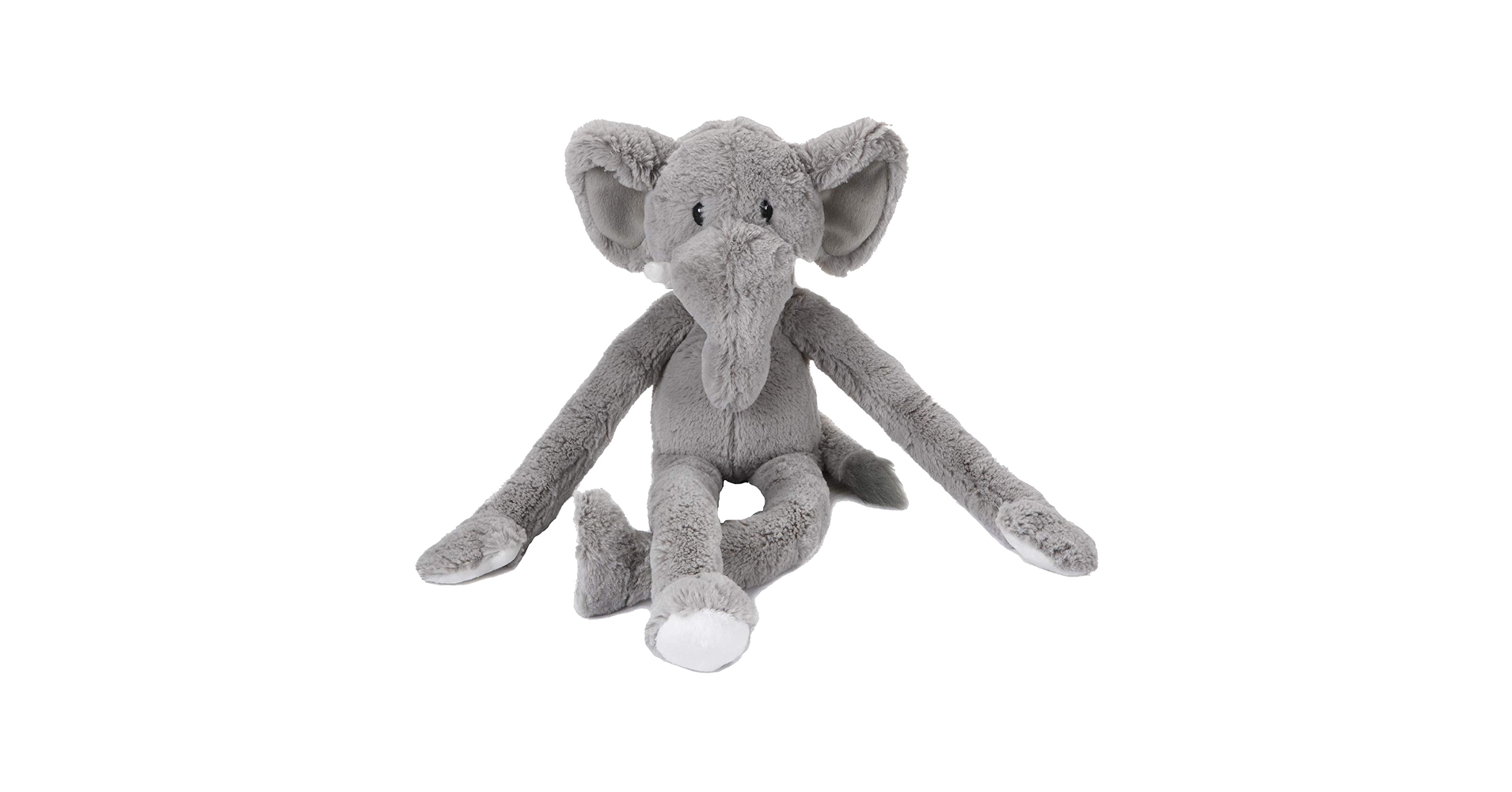 Dog Man An Elephant and piggie 64GBマイヤペン Dog Man An Elephant and piggie 64GBマイヤペン Dog Man An