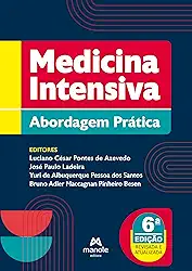 Medicina intensiva: Abordagem prática