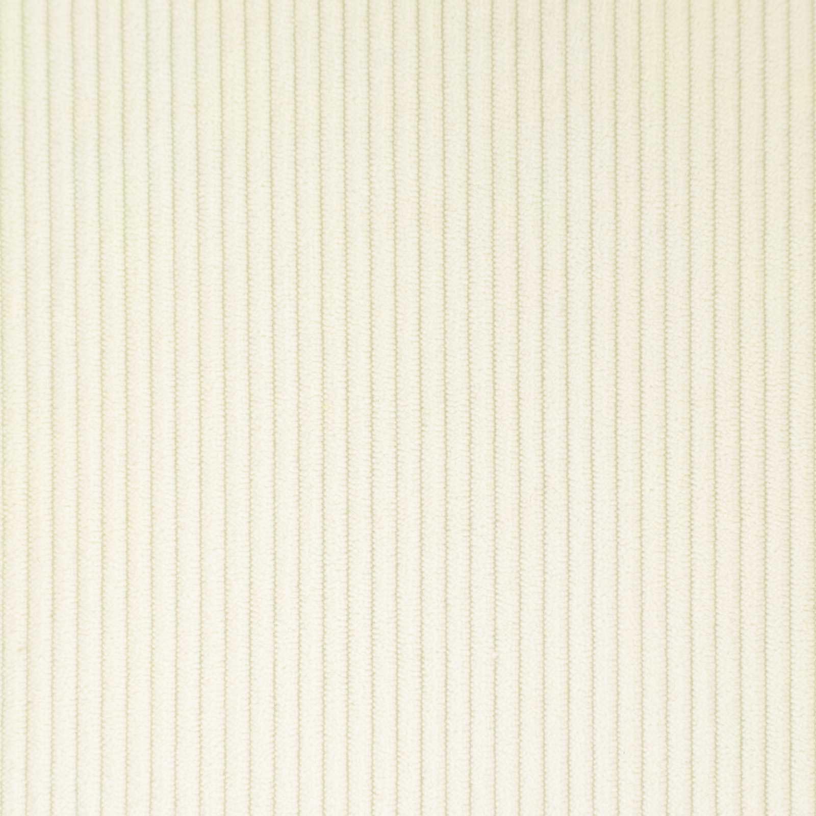 Sofá de color crema, 76 x 81 x 87,5 cm, sofá individual con marco