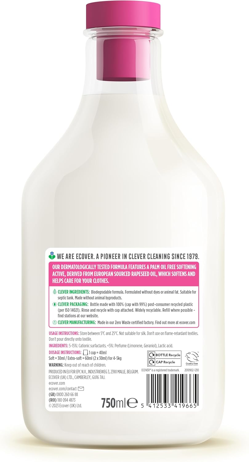 71g9Ngg9gWL. AC SL1500