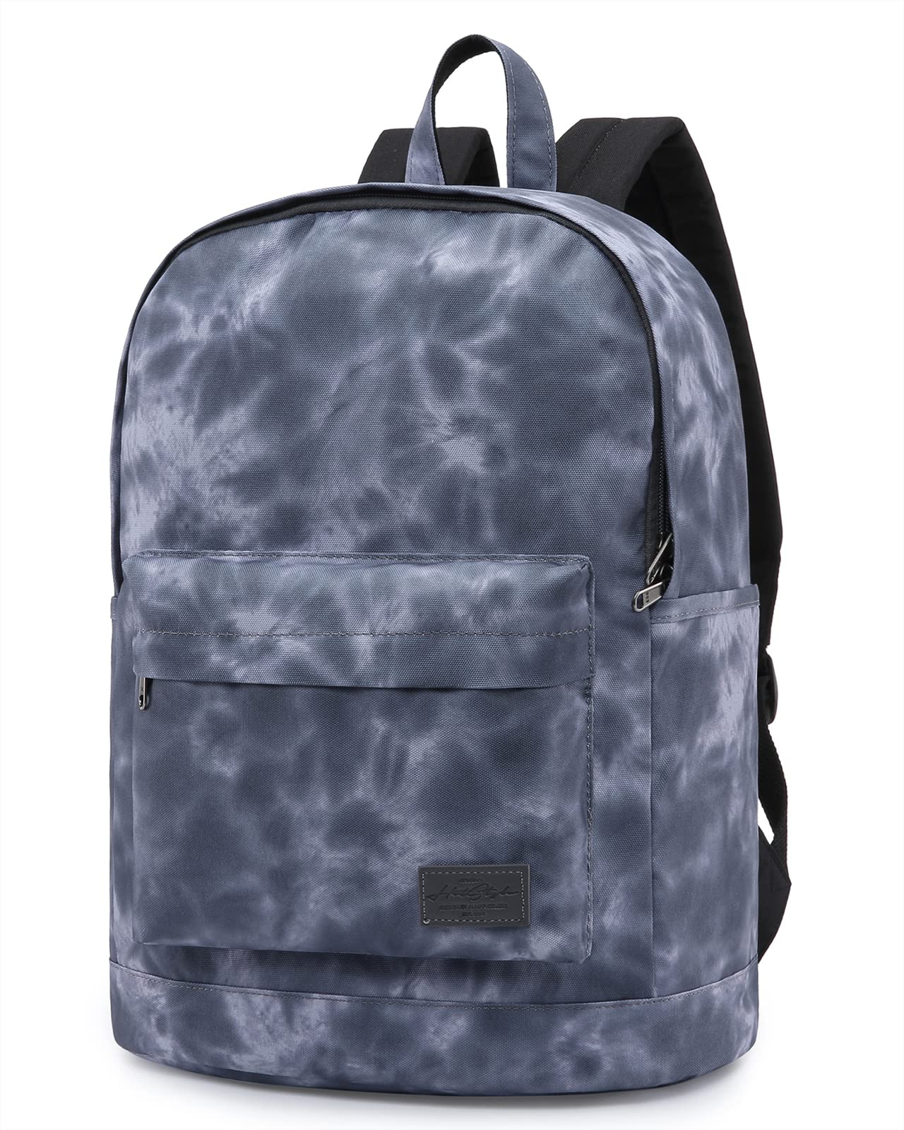 HotStyle 936Plus Aesthetic Casual Daypack Multipurpose Backpack Medium Size 16 Litres