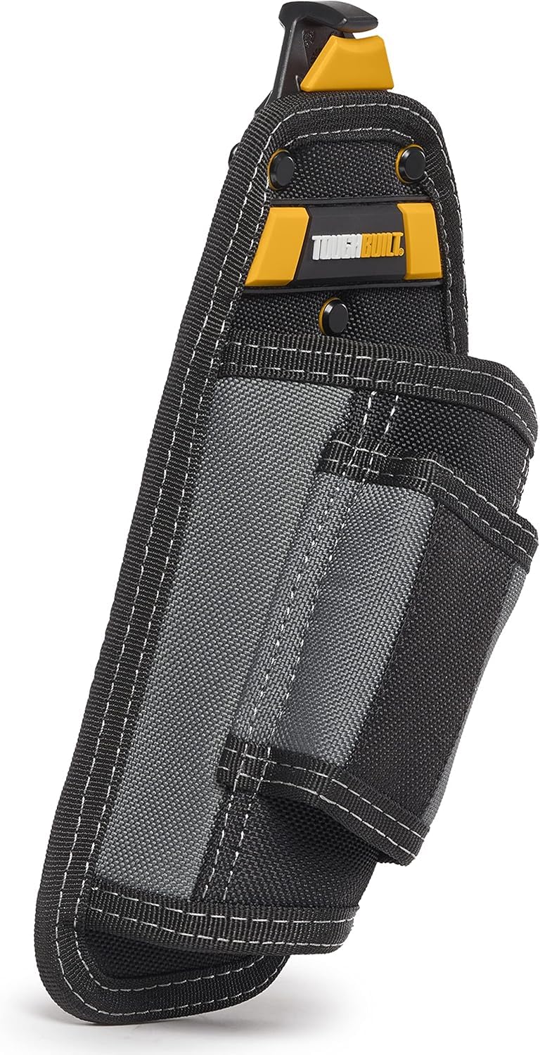 ToughBuilt tou-ct-31-a Marteau avec clip ceinture