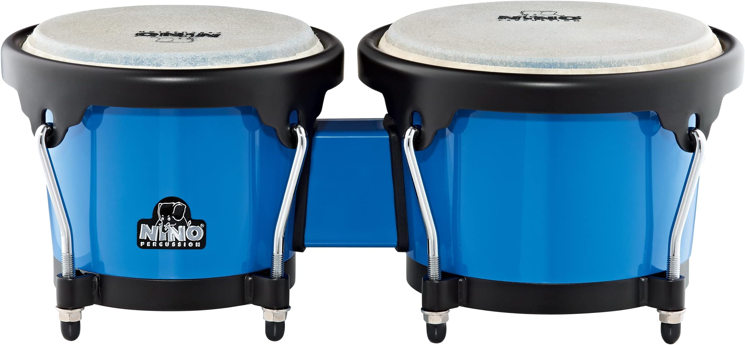 Meinl Cymbals Cymbal Rivets (Pack of 3) Brass Plated Steel