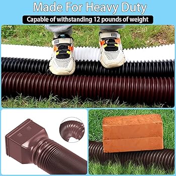 ※専用 Dreamcatcher MDセット 外箱付き 楽天市場】ドレッサー ワゴン キャスター付き ロータイプ コスメ