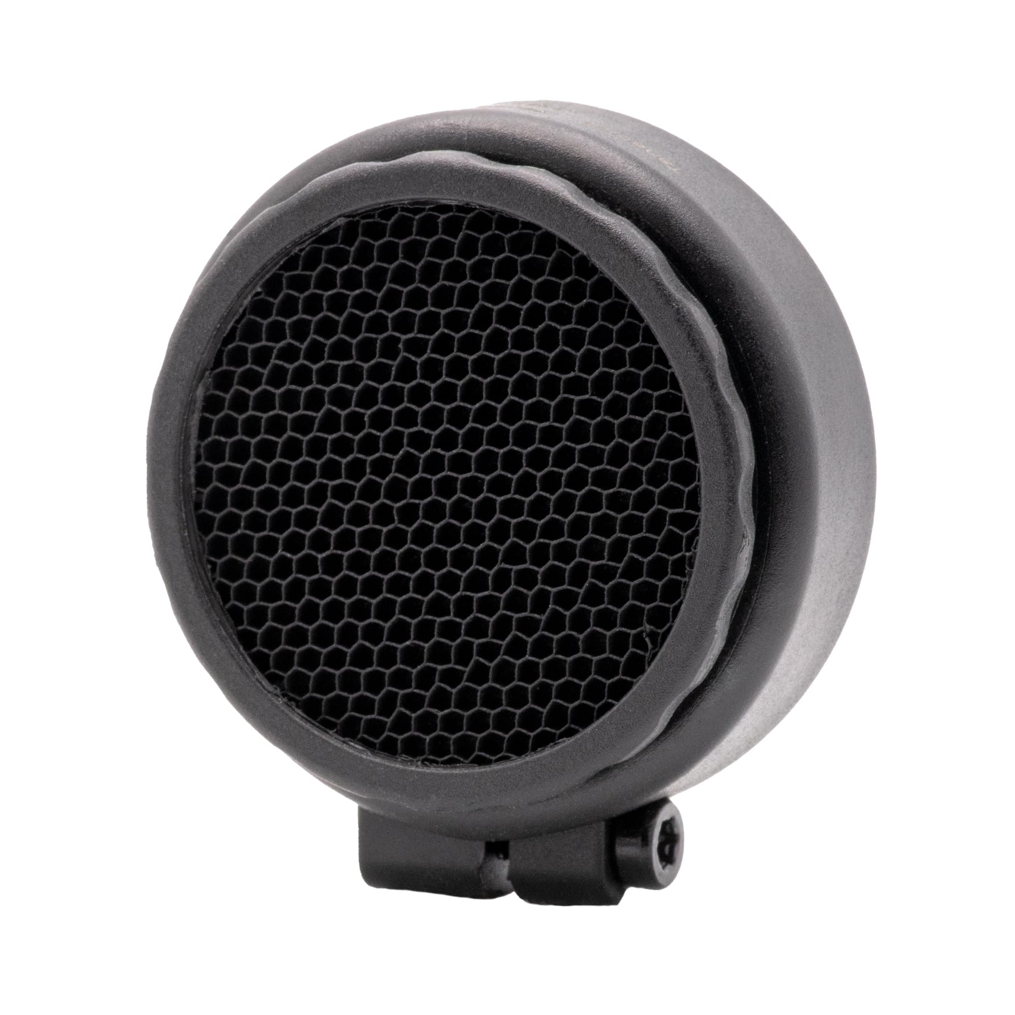 Tenebraex 41mm Outer Diameter KillFlash Anti-Reflection Device for The Vortex Viper PST Gen II 2-10x32