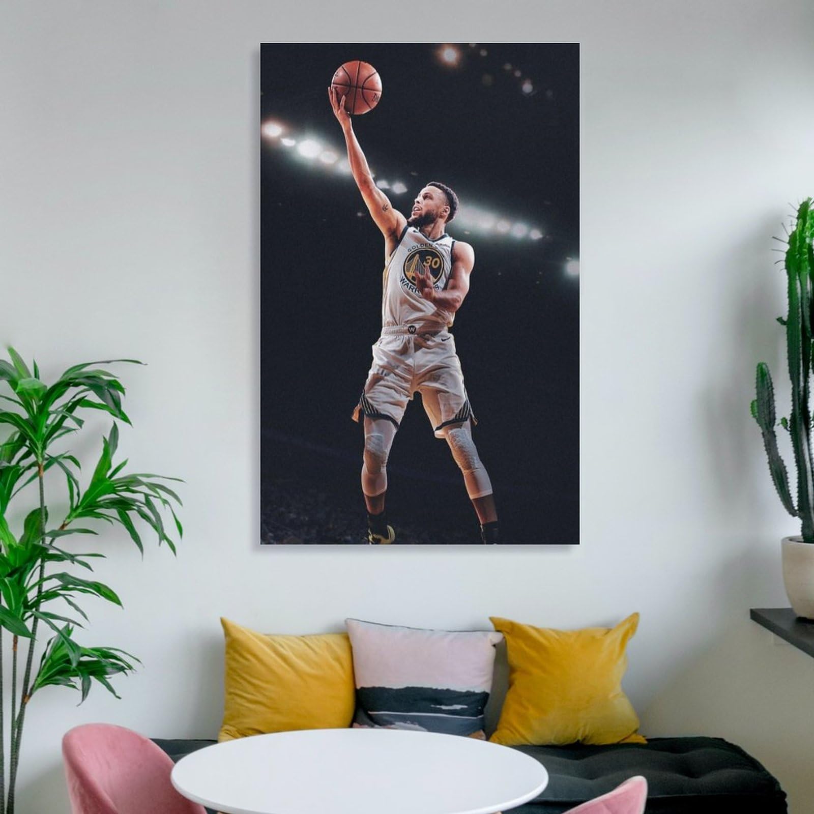 Amazon.co.jp: ゴールデンステートウォリアーズSteph Curryステフィン