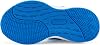 Ultrarun 5 Zapatos con Cordón Elástico (Niño/a Pequeño/a) 5