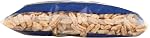 Céréales Bio Nature's Path Puffs de Blé Khorasan, 170 g (Paquet de 1), Emballage Écologique