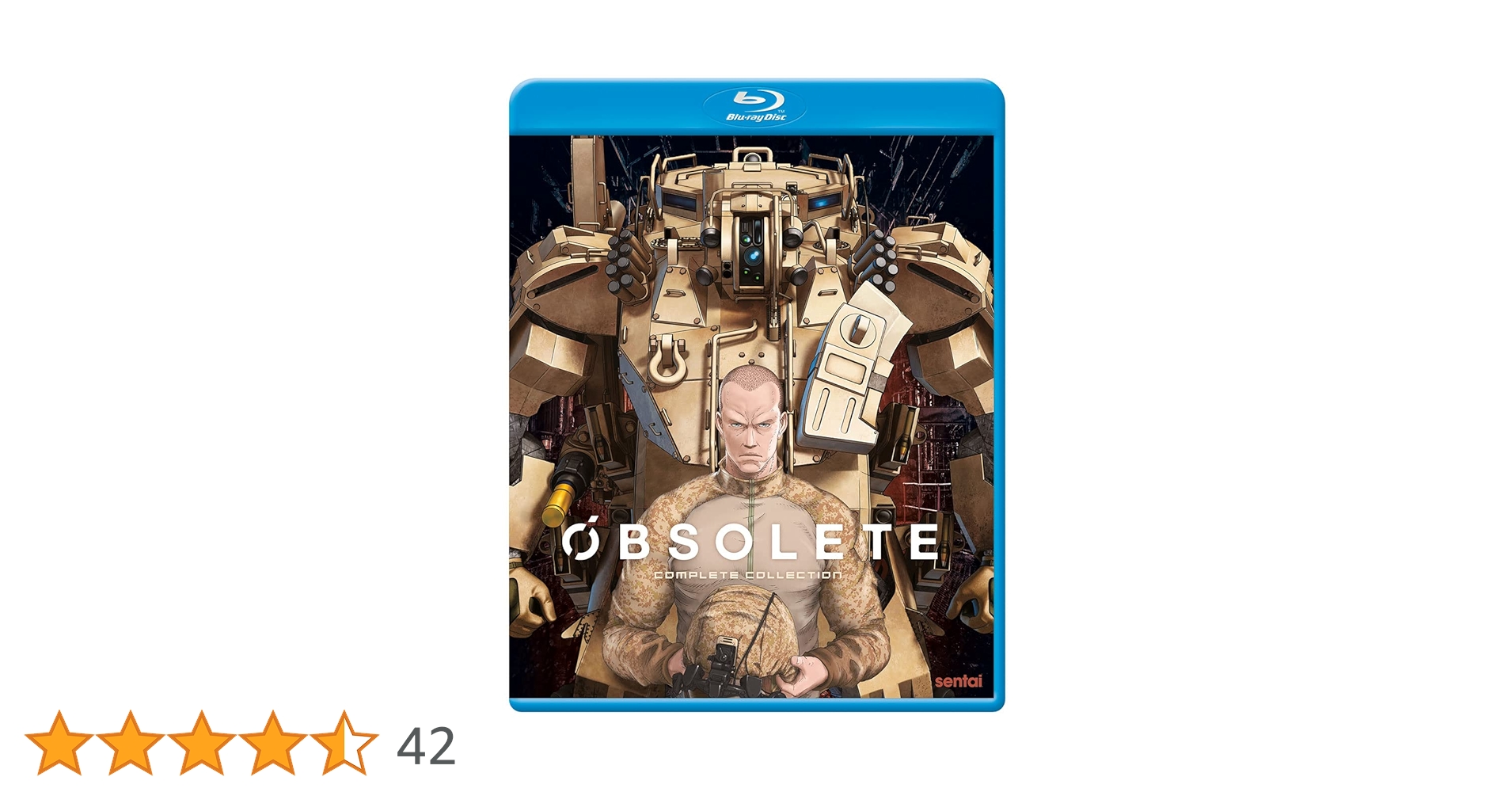 【廃盤】『ソサエティー』 Blu-ray ソサエティ Society Blu-ray ブライアン・ユズナ - メルカリ