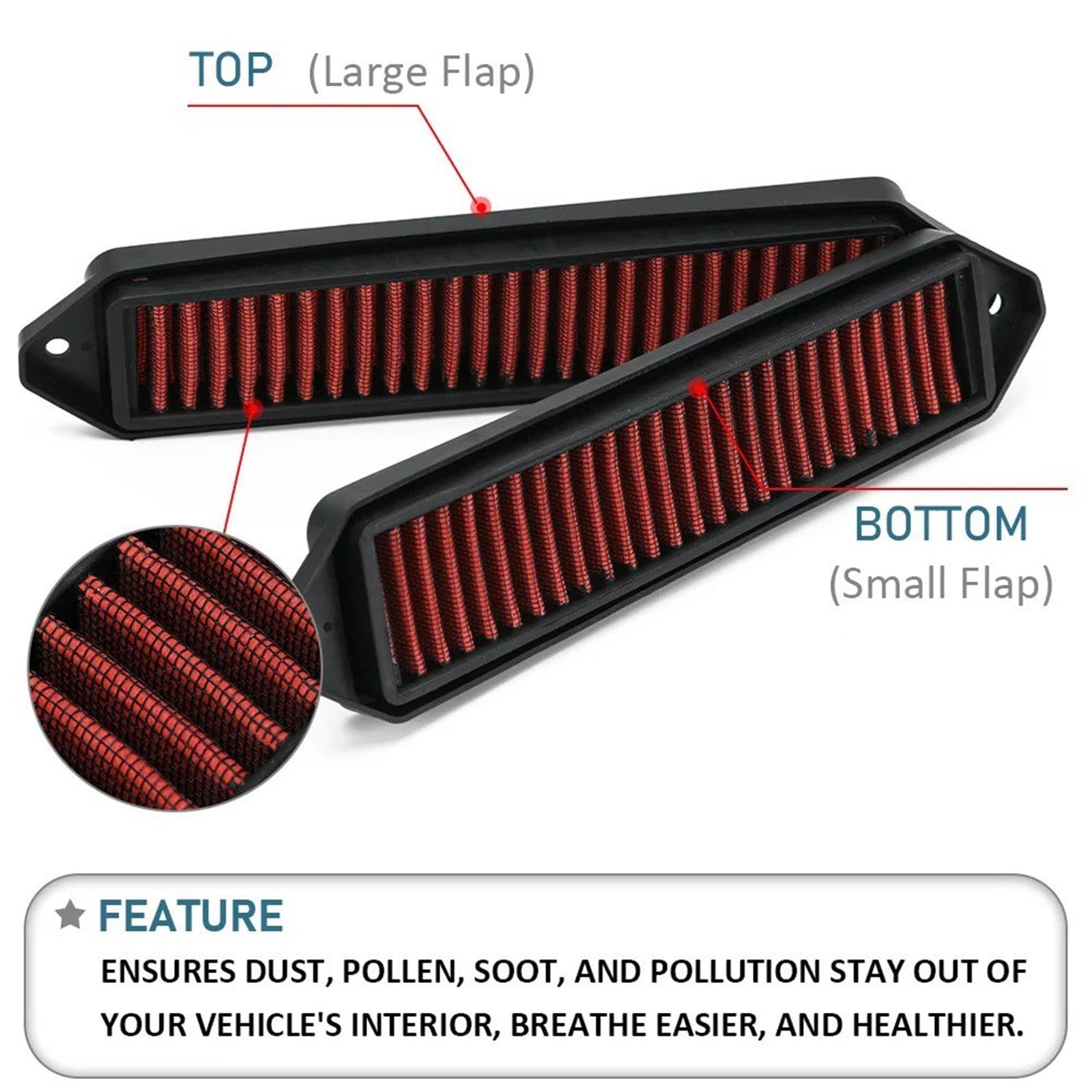 Filtro Aire Cabina Para BMW E E82 E88 E90 E91 E92 E93 Para X1 Para M3 128i 135i 328i 335i Solo Chasis Filtro De Capó Aire Cabina