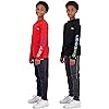 Product Photo 2