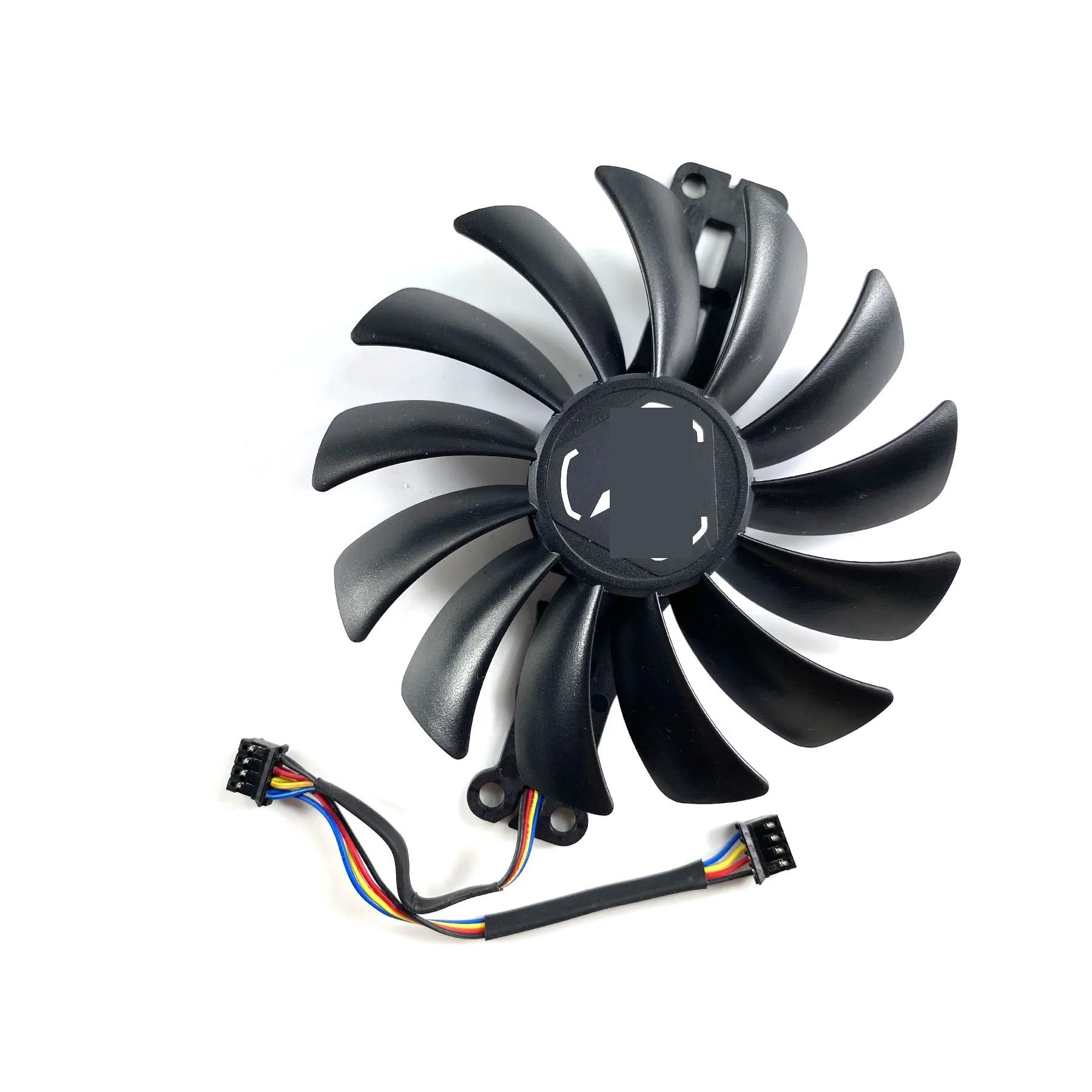 XFX Speedster QICK 210