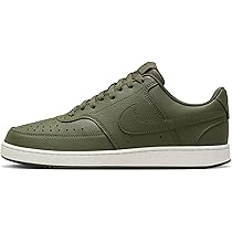 Nike Court Vision Low Next Nature Sneaker