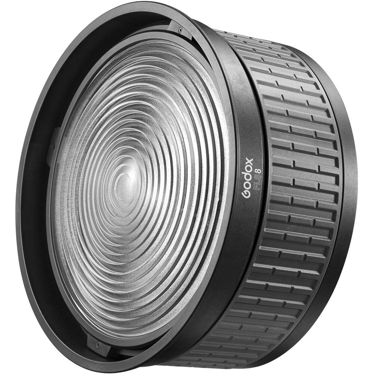 GODOX Lentille de Fresnel - FLS8