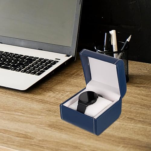 Miniatura 2 de KESYOO Box Watch Storage Box De Smartwatch Mens Smartwatch for Men Smart Watches for Men Reloj Para Hombre Inteligente Relojes Inteligentes Para