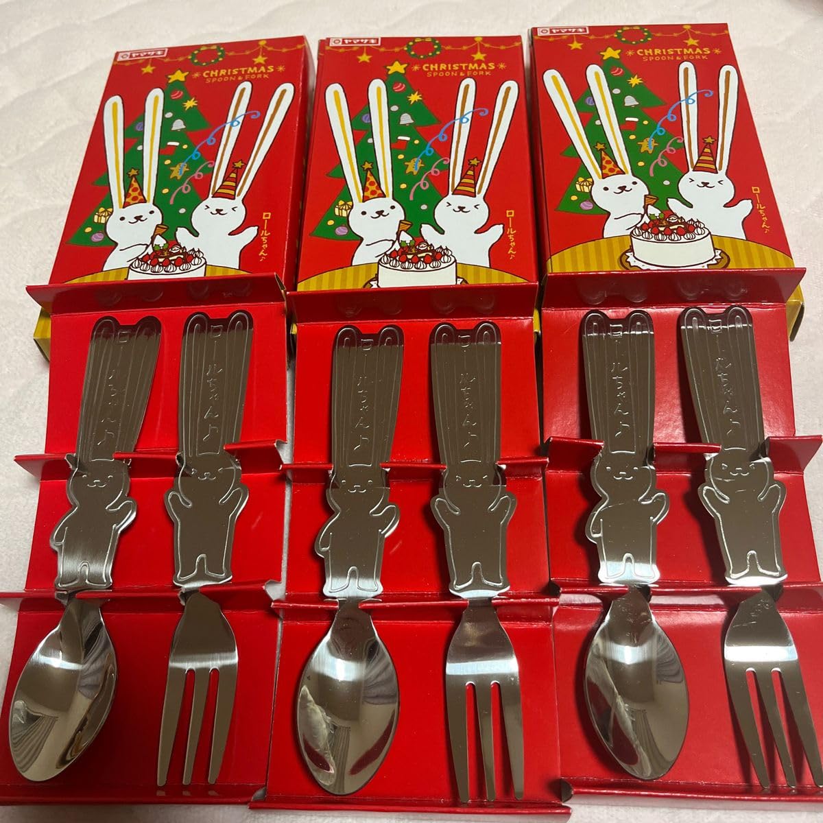 【ノブ】スプーンセット＋ふわとろセット SUNAO 10ピースセット 10本セット 日本製 燕三条 graf ギフト