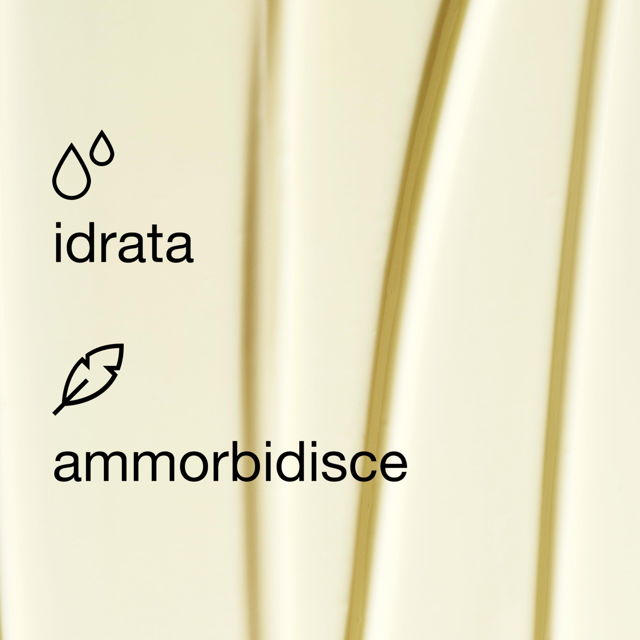Clinique Aromatics Elixir Crema Corpo Idratante - Delicata e Setosa (200 ml)