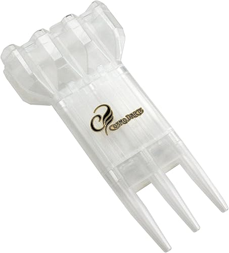 Fit Flight Case S Drop in Dart Case