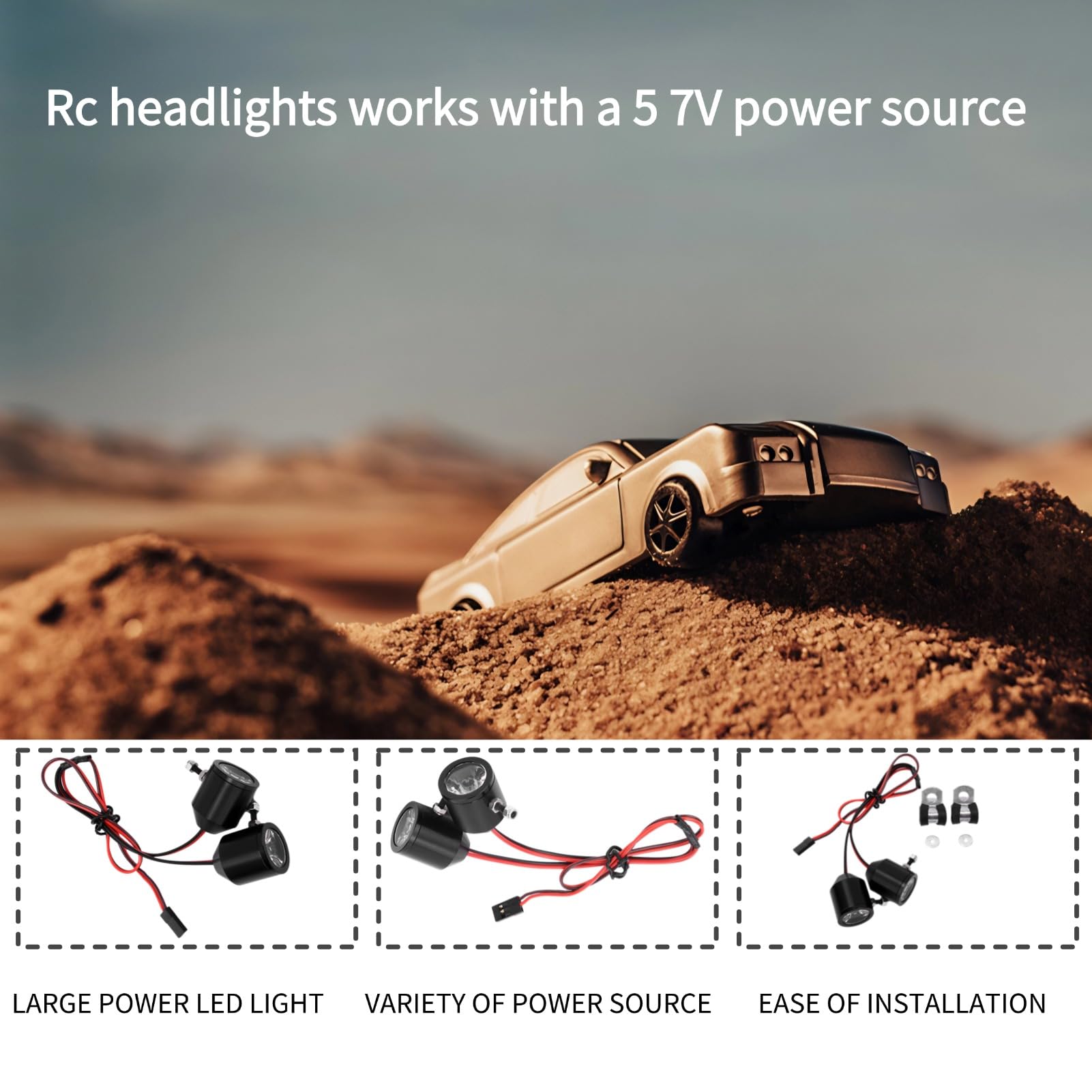 View 7