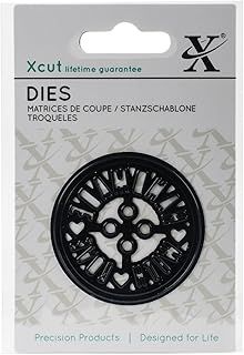 docrafts Xcut Mini Die