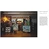 Product Photo 9