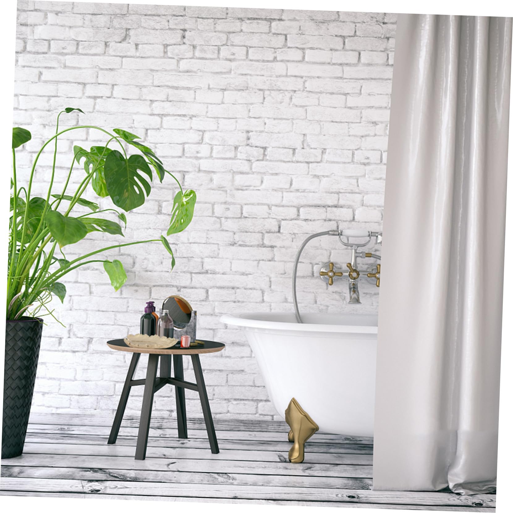 Vassoio Porta Gioielli Mini Vassoio Oro a Forma Di Foglia Espositore Anelli Organizer Gioielli Per Casa E Decorazioni Eventi Special