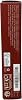 Rare Beauty by Selena Gomez Soft Pinch Lip Oil Stick - Embrace - Barra 0.1 Onza (Paquete de 1) 7