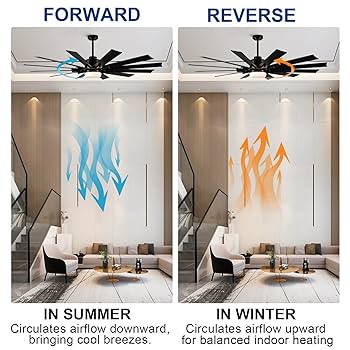 バワーサーフQD3500 68108388.jpeg