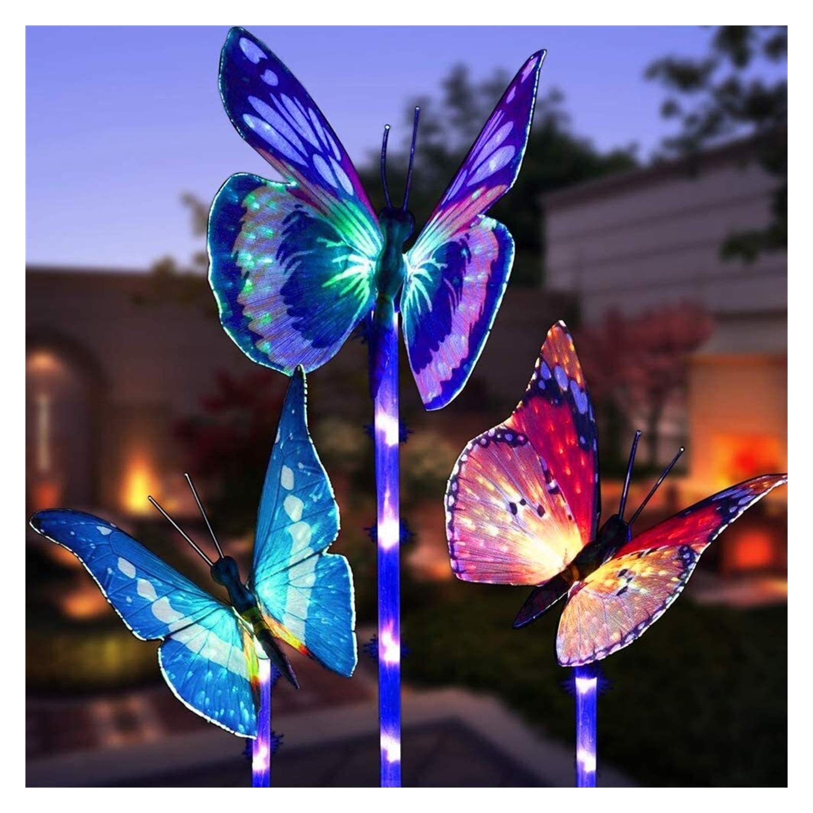 ガーデニングランプ　たけのこ ガーデニングランプ たけのこ gadn112_2.jpg