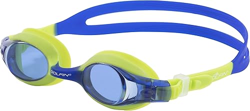 Miniatura 1 de Dolfin Flipper Gafas