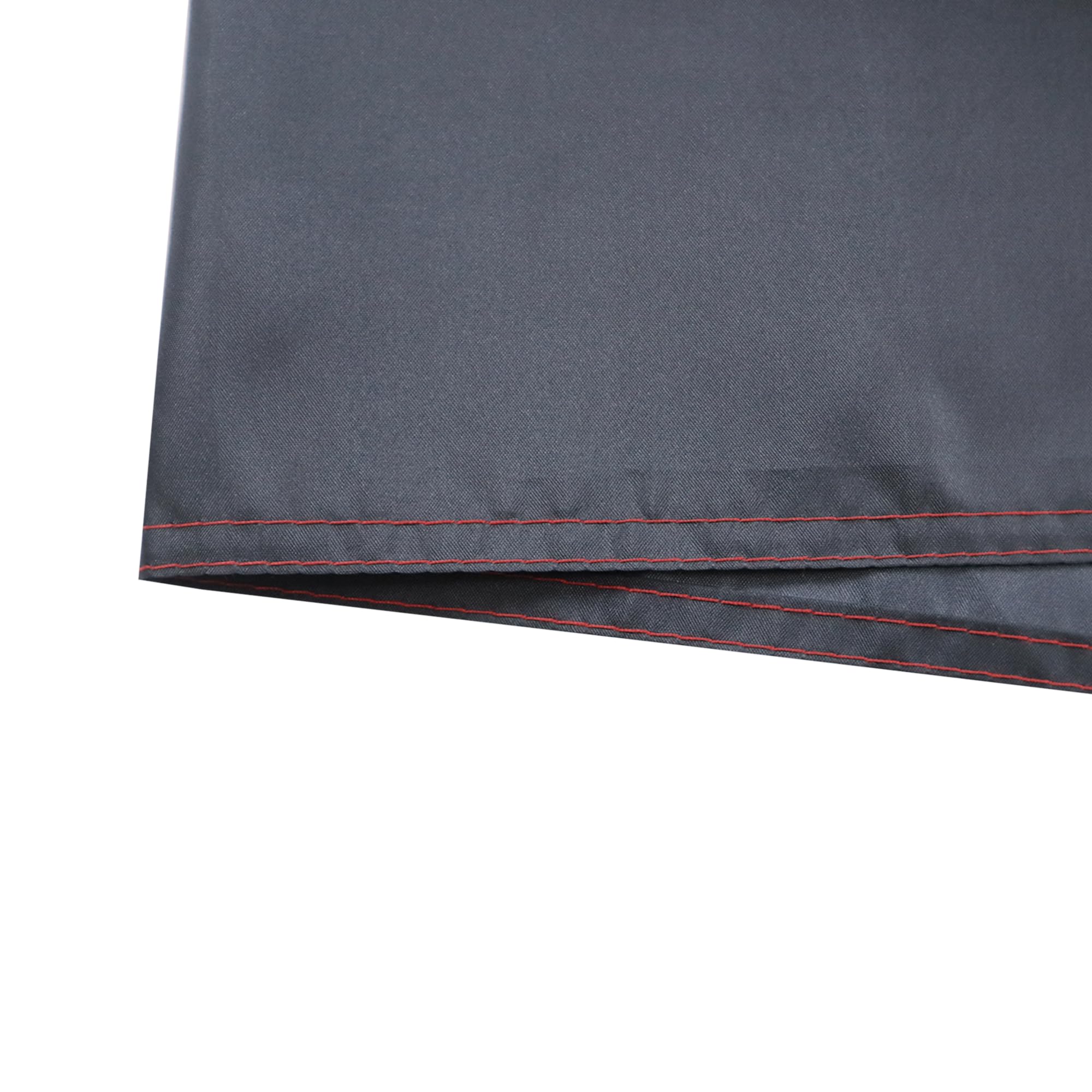 AZ FLAG Syrian Flag 150 x 90 cm with 4 Eyelets for Balcony or Wall, 1 Pièce - Image 4