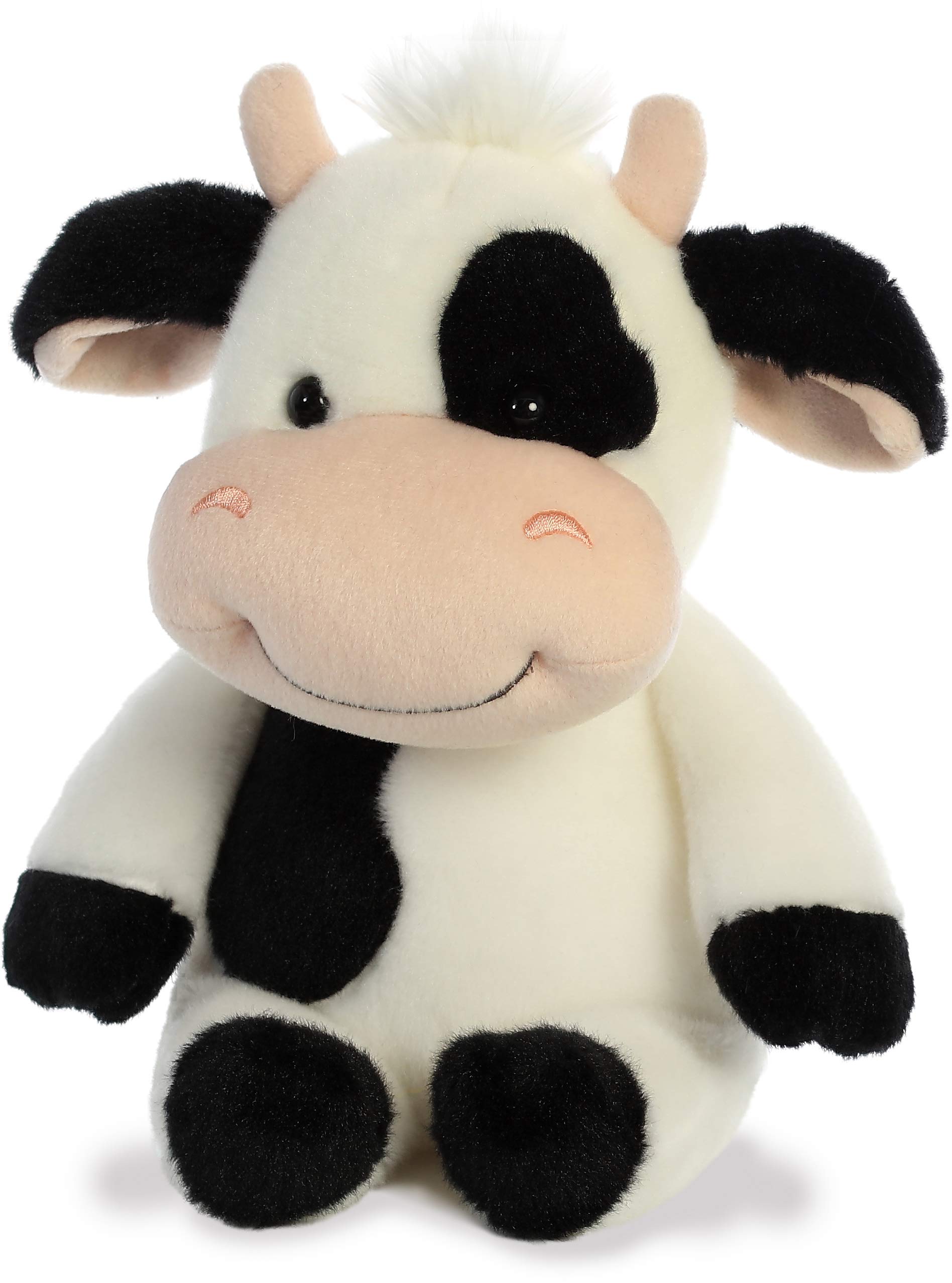 mooty　11、18、47、48、55、58 Amazon.com: Aurora - Oink & Mooty - 11