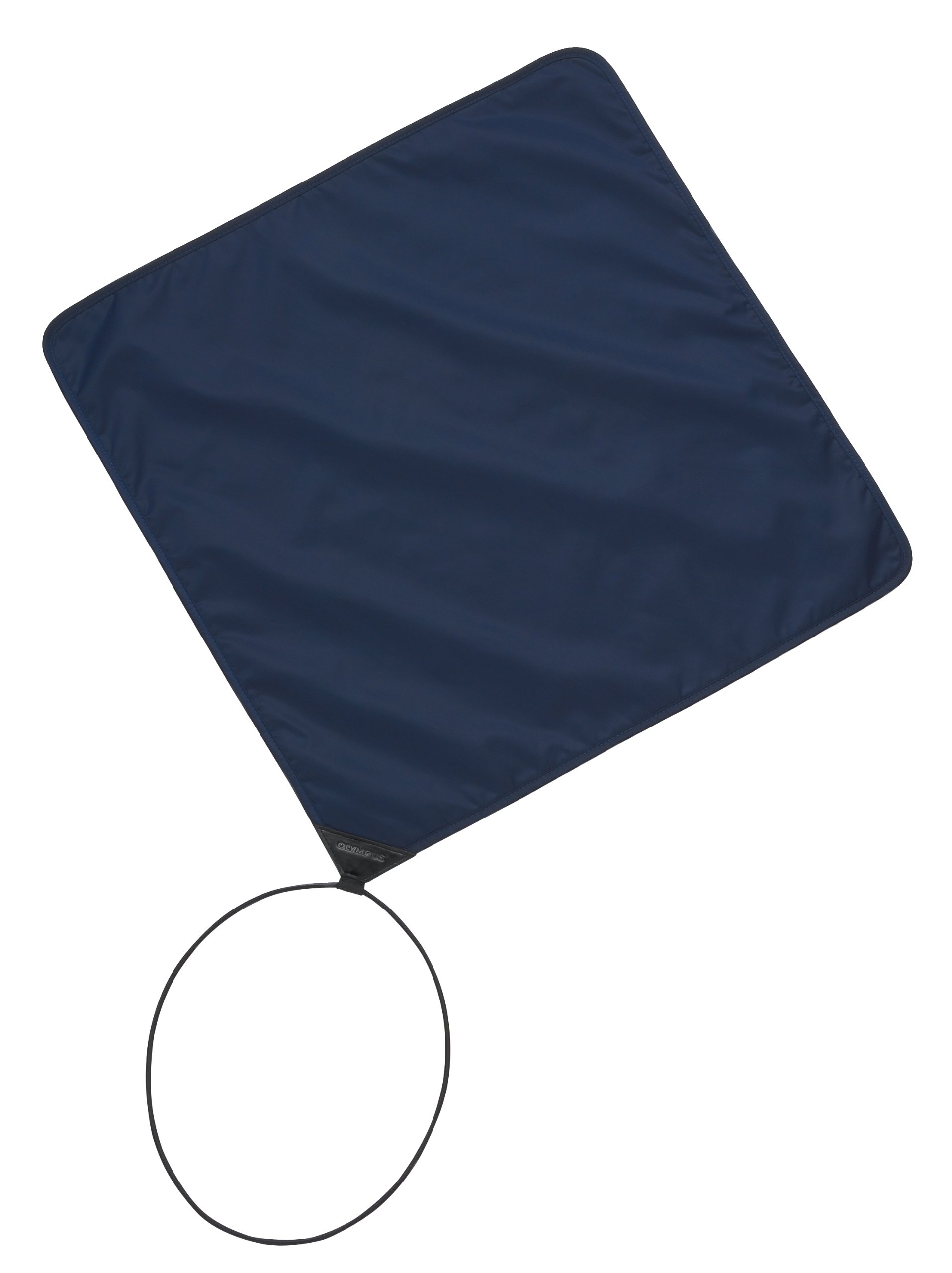 Amazon | OLYMPUS ラッピングクロス OM-D用 CS-35 | OLYMPUS | カメラ