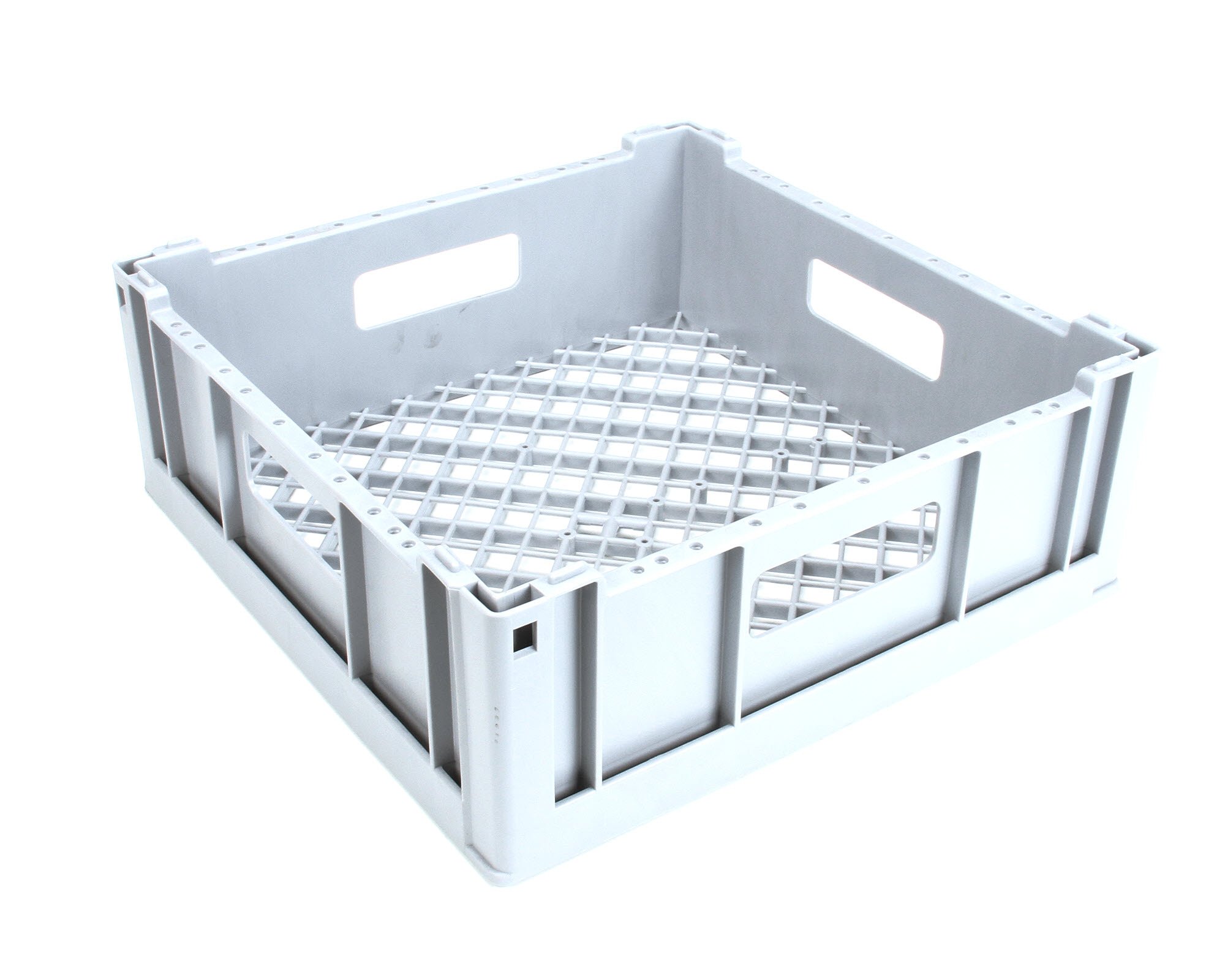 Fagor Commercial 12025069 Square Basket Desertcart Seychelles