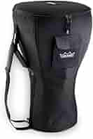 Amazon.com: Remo Bag, 12