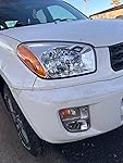 Review Image by Brandk3 Brandk3