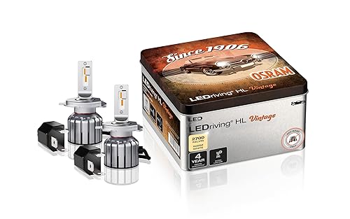 OSRAM