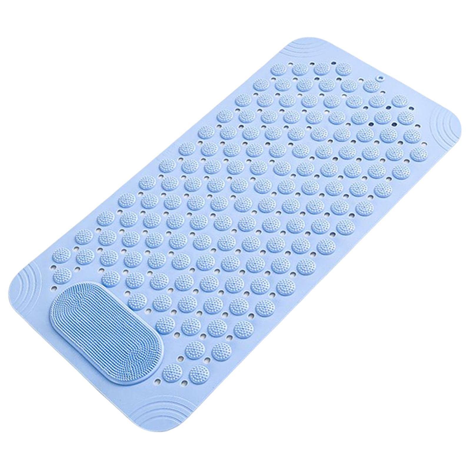 adidas Men's Park Street Sneaker