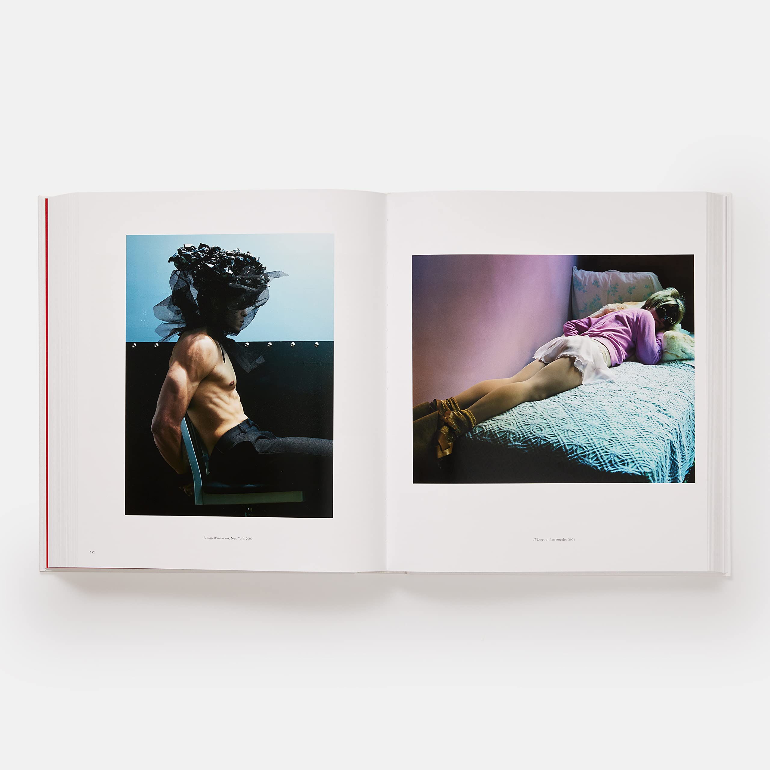 Steven Klein. Ediz. a colori