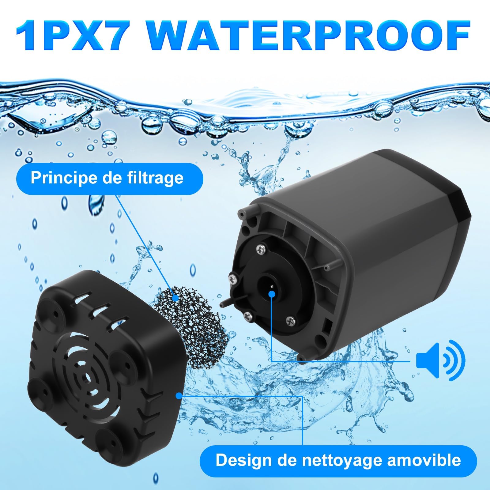 TAVADA Campingdusche Tragbare,Tragbare Campingdusche,6000mah Camping Dusche mit Pumpe,Mobile Dusche mit Wiederaufladbarem,AußEnduschen mit Akku und Temperaturanzeige,mit Duschkopf und Schlauch TAVADA Campingdusche Tragbare,Tragbare Campingdusche,6000mah Camping Dusche mit Pumpe,Mobile Dusche mit Wiederaufladbarem,AußEnduschen mit Akku und Temperaturanzeige,mit Duschkopf und Schlauch