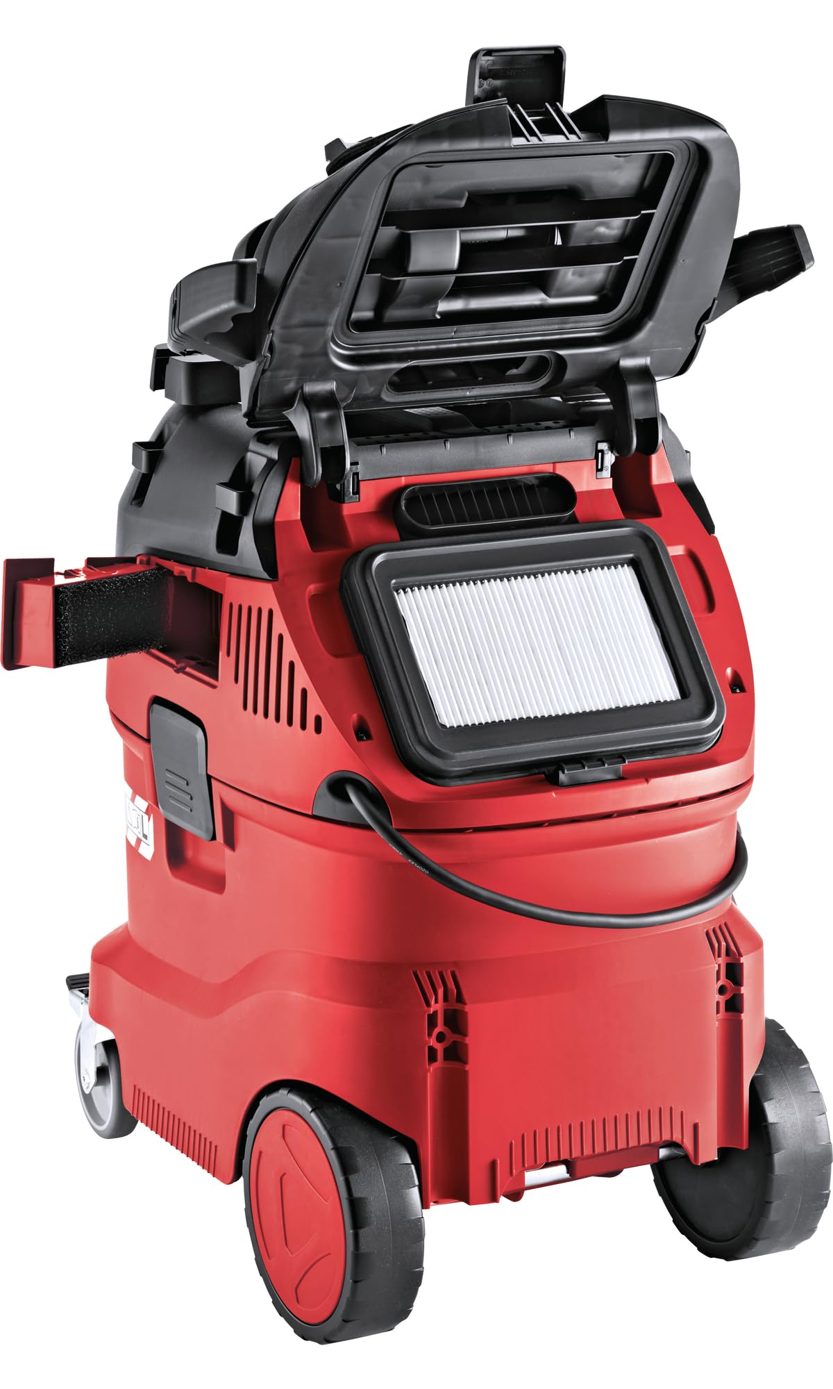 FLEX ASPIRADOR VCE 44 L AC